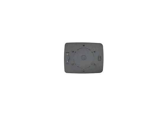 CAM MERCEDES G-CLASS W463 2000-2012 ISITMALI ASFERİK SAĞ