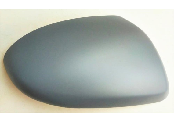 DIŞ DİKİZ AYNA KAPAĞI ASTARLI SAĞ 3 MAZDA 2-6 2007-2013 2009