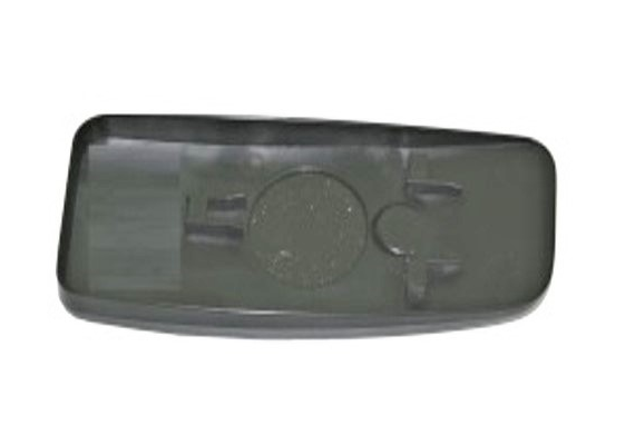 AYNA CAMI SOL ALT MERCEDES SPRINTER B906 . VW CRAFTER 30-35-50 KONVEKS