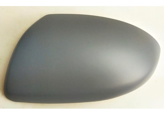 DIŞ DİKİZ AYNA KAPAĞI ASTARLI SOL 3 MAZDA 2-6 2007-2013 2009