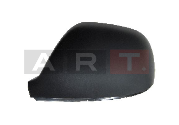 DIŞ DİKİZ AYNA KAPAĞI SAĞ TRANSPORTER T6-AMAROK T6 2015- 2010