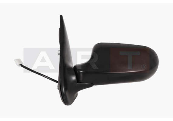 DIŞ DİKİZ AYNASI ELEKTRİKLİ SAĞ ALBEA 02-09