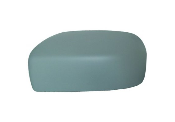 DIŞ DİKİZ AYNA KAPAĞI ASTARLI SOL 5 CX-9 2007-2011 2005