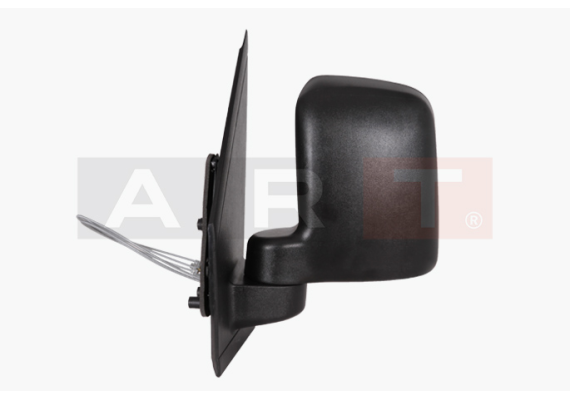 DIŞ DİKİZ AYNASI SAĞ MANUEL CONNECT 03-09 VM-6311R