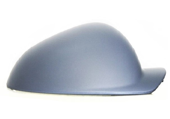 DIŞ DİKİZ AYNA KAPAĞI ASTARLI SAĞ INSIGNIA A 09-17