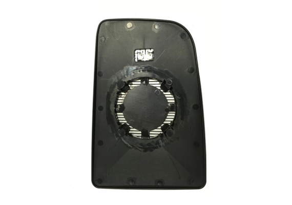AYNA CAMI SOL UST MERCEDES SPRINTER B906 . VW CRAFTER 30-35-50 ISITMALI KONVEKS