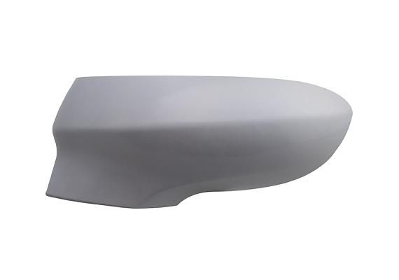 KAPAK OPEL ZAFİRA C 2011- ASTARLI SAĞ