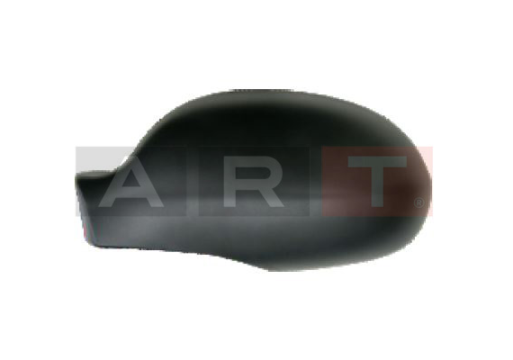 DIŞ DİKİZ AYNA KAPAĞI SAĞ C5 01-08