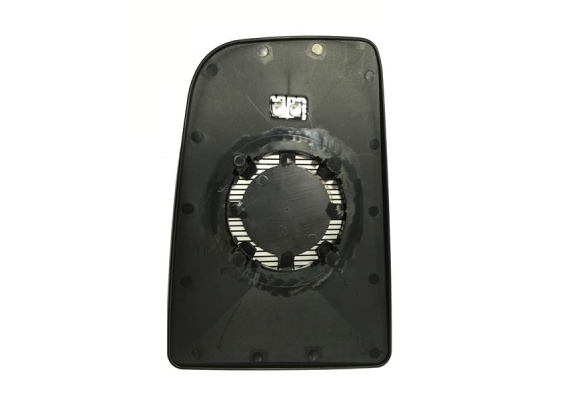 AYNA CAMI SAG UST MERCEDES SPRINTER B906 . VW CRAFTER 30-35-50 ISITMALI KONVEKS