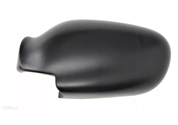 KAPAK -SEAT-VOLKSWAGEN GALAXY ALHAMBRA SHARAN 1996/1998 1995-2006 SAĞ