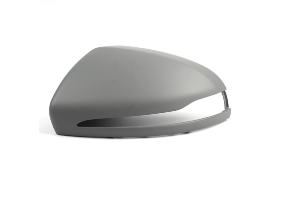 KAPAK MERCEDES C-CLASS W205 S-CLASS W222 E-CLASS W213- GLC W253 2016- 2014- ASTARLI SAĞ