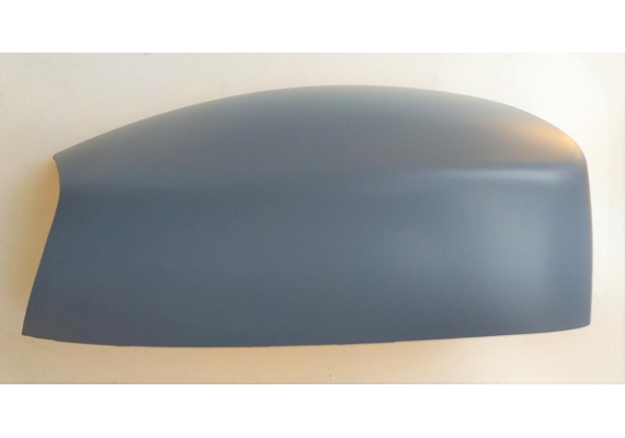 DIŞ DİKİZ AYNA KAPAĞI ASTARLI SAĞ C-MAX GALAXY KUGA S-MAX 2008- 2011
