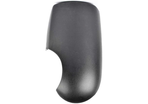 DIŞ DİKİZ AYNA KAPAĞI SOL TRANSİT V347/V184 01-12