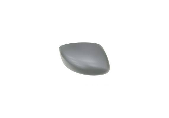 DIŞ DİKİZ AYNA KAPAĞI ASTARLI SAĞ STILO 3D/5D IDEA 2003-2008 01-07