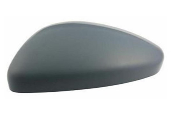 KAPAK ASTARLI SOL PEUGEOT 308 2014