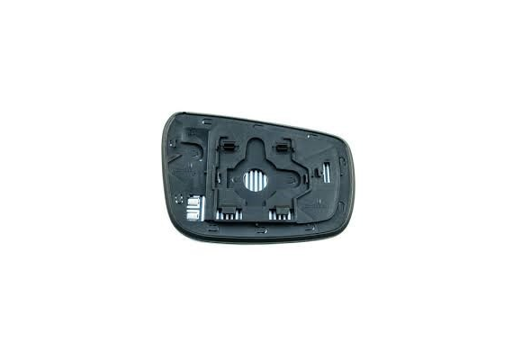 DIŞ DİKİZ AYNA CAMI ISITMALI SAĞ Pathfind D40 NAVARA 2005