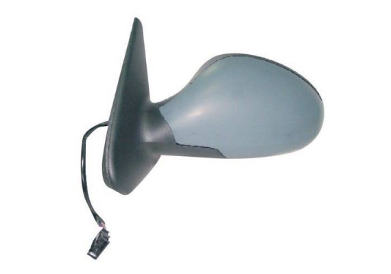 AYNA SEAT TOLEDO LEON 2003-2004 ELEKTRİKLİ ISITMALI ASTARLI KÖR NOKTALI SOL