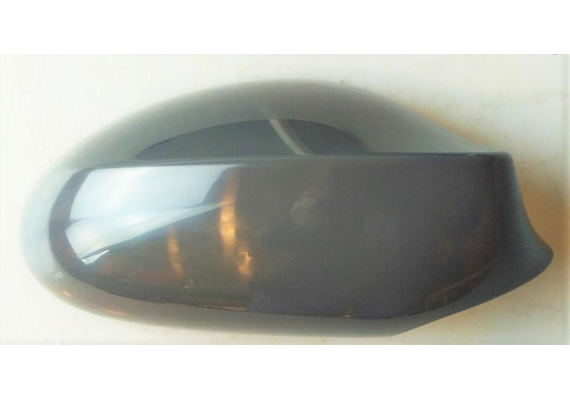 KAPAK BMW 1 SERİSİ E87 2004-2010 ASTARLI SAĞ