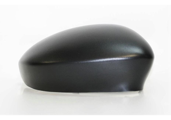 KAPAK FIAT FIAT 500 2007- SOL