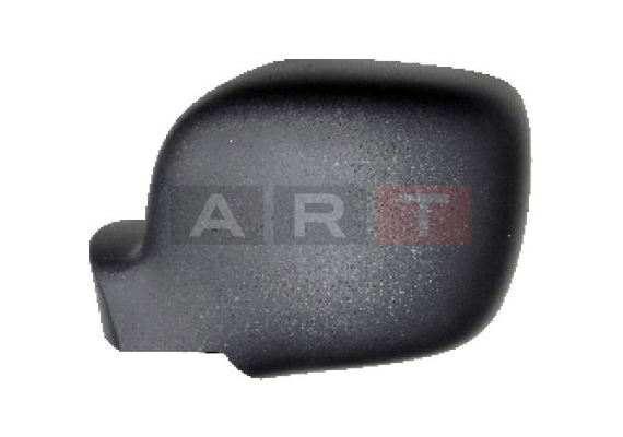 AYNA KAPAĞI SOL RENAULT KANGOO 08 MERCEDES BENZ CITAN W145 13