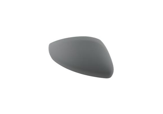 KAPAK ASTARLI SOL KAPAK PEUGEOT-OPEL 208-2008-CORSA F 2019