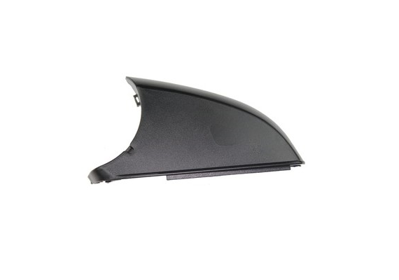 KAPAK MERCEDES A W176 B W246 GLA X156 GLK X204-C W204 E W212 09- 12 ALT KAPAK SİNYALSİZ TİP SAĞ