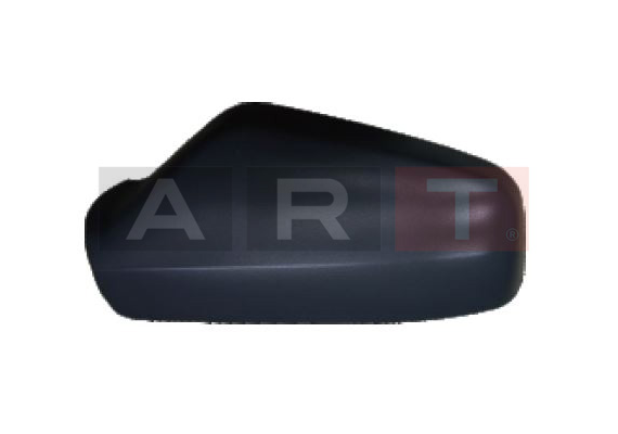 DIŞ DİKİZ AYNA KAPAĞI SAĞ ASTRA G 98-04