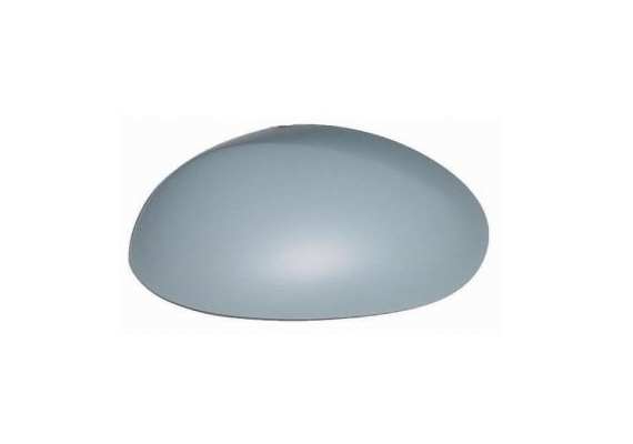 DIŞ DİKİZ AYNA KAPAĞI ASTARLI SAĞ 107 C1 05-14