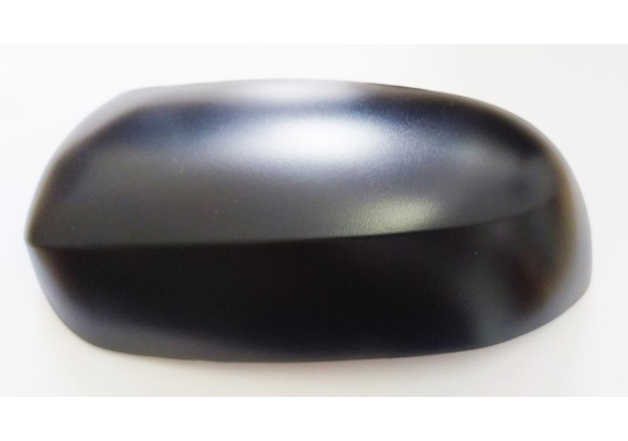 DIŞ DİKİZ AYNA KAPAĞI SOL CORSA C 00-06
