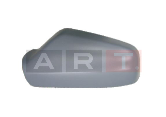 DIŞ DİKİZ AYNA KAPAĞI ASTARLI SOL ASTRA G 98-04