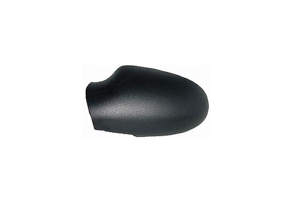 KAPAK MERCEDES A CLASS W168 SLK R170 CLK C208 1997-2004 SOL