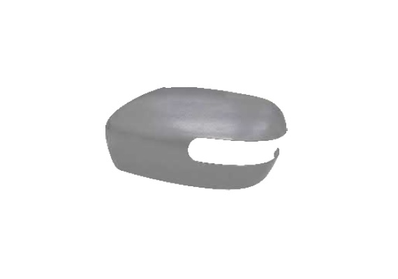 DIŞ DİKİZ AYNA KAPAĞI SİNYALLİ TİP SOL 5 CX-9 2007-2011 2005