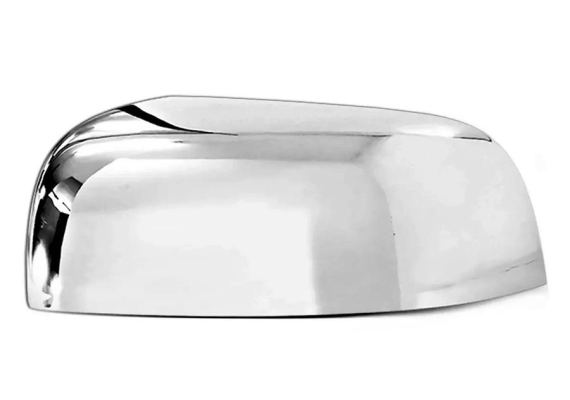 KAPAK RANGER 2012- KROM SOL