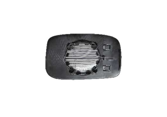 CAM PEUGEOT-CITROEN-FIAT 807 C8 ULYSSE 2002-2010 ISITMALI SOL