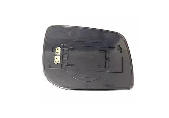 CAM LAND ROVER RANG ROVER P38 1994-2001 ISITMALI SOL