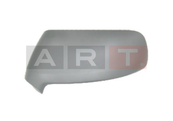 DIŞ DİKİZ AYNA KAPAĞI ASTARLI SOL C4 PICASSO C3 PICASSO 3008 5008 2008- 06-13