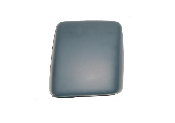 DIŞ DİKİZ AYNA KAPAĞI ASTARLI SOL COMBO C 01-11