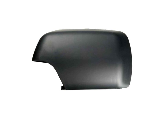 KAPAK BMW X5 E53 1999-2006 ASTARLI SAĞ