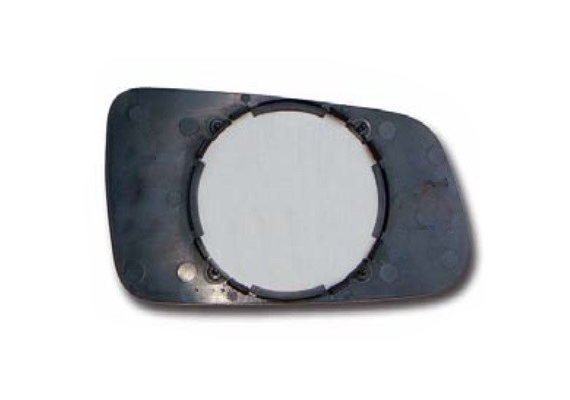 CAM CİTROEN ZX 1991-1998 SAĞ