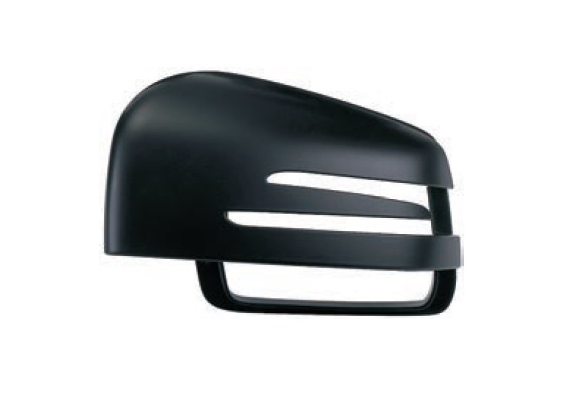 KAPAK MERCEDES G-CLASS W463 M-CLASS W166 GL-CLASS X166 R-CLASS W251 2011- 2012- SOL