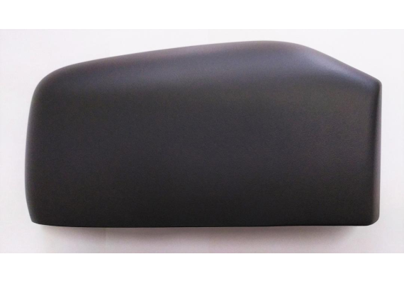 DIŞ DİKİZ AYNA KAPAĞI ASTARLI SAĞ S40 V40 96-04