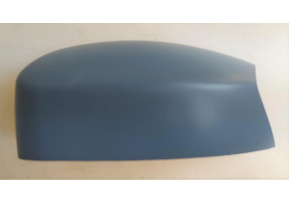 DIŞ DİKİZ AYNA KAPAĞI ASTARLI SOL C-MAX GALAXY KUGA S-MAX 2008- 2011