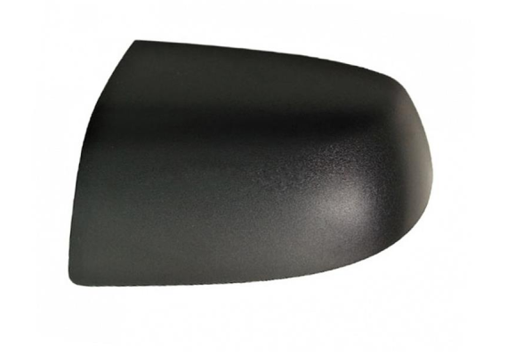 DIŞ DİKİZ AYNA KAPAĞI SOL FOCUS FİESTA FUSİON MONDEO C-MAX 2003-2007 2005