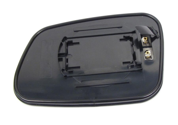 CAM LAND ROVER DİSCOVERY 1-2 1989-2004 ISITMALI SAĞ