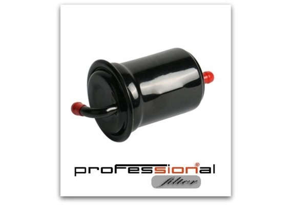 YAKIT FİLTRESİ SUZUKİ GRAND VITARA 99-05 WK614/47