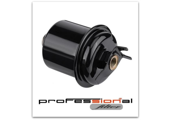 YAKIT FİLTRESİ HONDA CİVİC VI 1.6İ 114HP 11/95-04/01