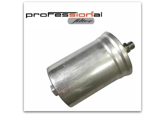 YAKIT FILTRESI MERCEDES M102 M103 M104 W201 W124 W140 C140 R129
