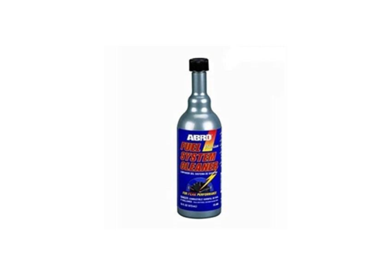 KOMPLE BENZİN YAKIT SİSTEM TEMİZLEYİCİ 473 ML