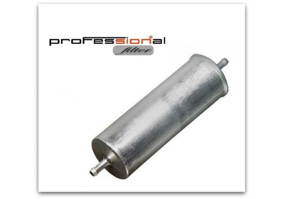 YAKIT FILTRESI BMW M20 M40 M42 M43 M70 E30 E32 E34 E36