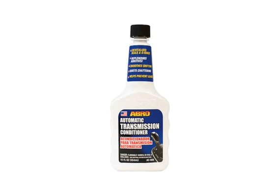 OTOMATİK ŞANZIMAN YAĞ KATKISI 354ML